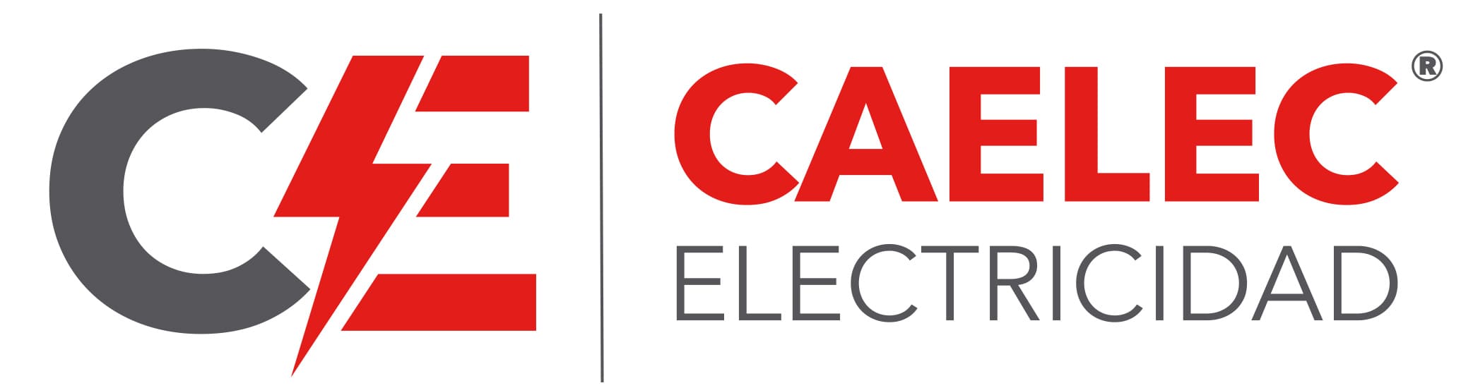 Caelec.es
