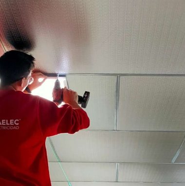 Instalaciones-electricas-onteniente-ontinyent-01