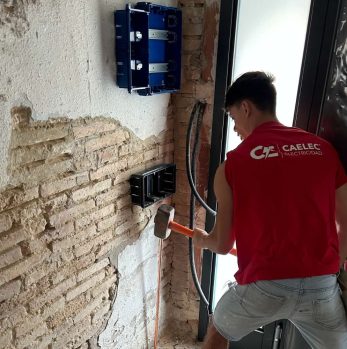 Proyecto-caelec-03